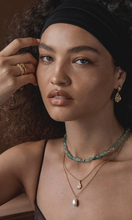 Load image into Gallery viewer, AMBER SCEATS Amalfi Necklace