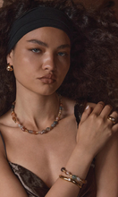 Load image into Gallery viewer, AMBER SCEATS Atrani Necklace