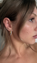 Load image into Gallery viewer, AMBER SCEATS Calvi Earrings