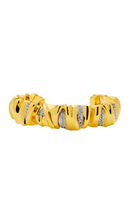 Load image into Gallery viewer, AMBER SCEATS CAMILO BRACELET