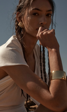 Load image into Gallery viewer, AMBER SCEATS Isla Bracelet