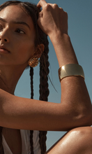 Load image into Gallery viewer, AMBER SCEATS Isla Bracelet