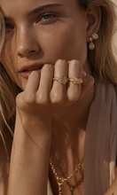 Load image into Gallery viewer, AMBER SCEATS Javier Ring at SAINTE