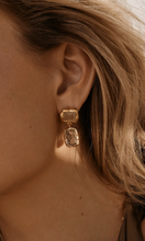 Load image into Gallery viewer, AMBER SCEATS Kelso Earrings at SAINTE