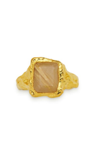 Load image into Gallery viewer, AMBER SCEATS Kelso Ring at SAINTE