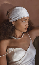 Load image into Gallery viewer, AMBER SCEATS Levanto Necklace