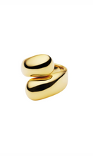 Load image into Gallery viewer, AMBER SCEATS Marlie Ring