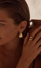 Load image into Gallery viewer, AMBER SCEATS Marlie Ring