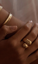 Load image into Gallery viewer, AMBER SCEATS Marlie Ring