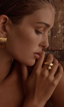 Load image into Gallery viewer, AMBER SCEATS Marlie Ring