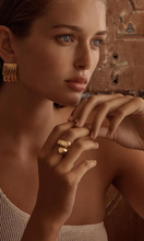 Load image into Gallery viewer, AMBER SCEATS | Marlie Ring