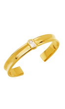 Load image into Gallery viewer, AMBER SCEATS Nerine Bracelet