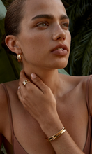 Load image into Gallery viewer, AMBER SCEATS Nerine Ring