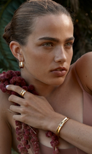 Load image into Gallery viewer, AMBER SCEATS Nerine Ring