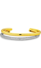 Load image into Gallery viewer, AMBER SCEATS Pisa Bracelet