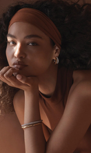 Load image into Gallery viewer, AMBER SCEATS Pisa Bracelet