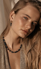 Load image into Gallery viewer, AMBER SCEATS Ramadi Earrings at SAINTE