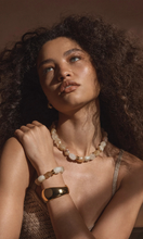 Load image into Gallery viewer, AMBER SCEATS Ravello Bracelet