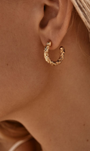 Load image into Gallery viewer, AMBER SCEATS Tubac Earrings at SAINTE