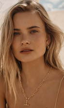 Load image into Gallery viewer, AMBER SCEATS Tubac Earrings at SAINTE