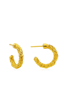 Load image into Gallery viewer, AMBER SCEATS Tubac Earrings at SAINTE