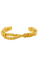 Load image into Gallery viewer, AMBER SCEATS Wilder Bracelet