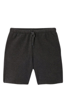 Load image into Gallery viewer, AMERICAN VINTAGE Bobypark Shorts