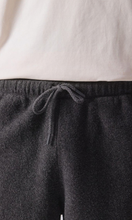 Load image into Gallery viewer, AMERICAN VINTAGE | Bobypark Shorts