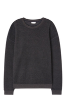 Load image into Gallery viewer, AMERICAN VINTAGE Bobypark Sweatshirt