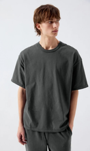Load image into Gallery viewer, AMERICAN VINTAGE FAZY T-SHIRT