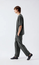 Load image into Gallery viewer, AMERICAN VINTAGE FAZY T-SHIRT