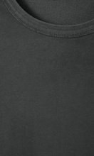 Load image into Gallery viewer, AMERICAN VINTAGE FAZY T-SHIRT