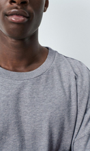 Load image into Gallery viewer, AMERICAN VINTAGE Fizvalley T-Shirt