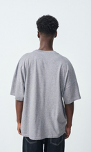 Load image into Gallery viewer, AMERICAN VINTAGE Fizvalley T-Shirt