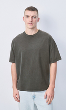 Load image into Gallery viewer, AMERICAN VINTAGE Fizvalley T-Shirt