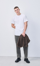 Load image into Gallery viewer, AMERICAN VINTAGE Fizvalley T-Shirt