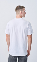 Load image into Gallery viewer, AMERICAN VINTAGE Fizvalley T-Shirt