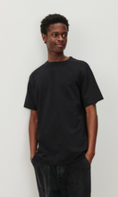 Load image into Gallery viewer, AMERICAN VINTAGE Fizvalley T-Shirt