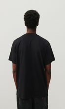 Load image into Gallery viewer, AMERICAN VINTAGE Fizvalley T-Shirt