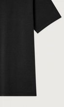 Load image into Gallery viewer, AMERICAN VINTAGE Fizvalley T-Shirt