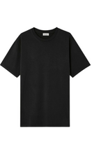 Load image into Gallery viewer, AMERICAN VINTAGE | Fizvalley T-Shirt