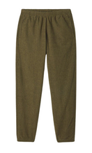 Load image into Gallery viewer, AMERICAN VINTAGE Bobypark Joggers