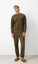 Load image into Gallery viewer, AMERICAN VINTAGE Bobypark Joggers