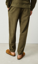 Load image into Gallery viewer, AMERICAN VINTAGE Bobypark Joggers
