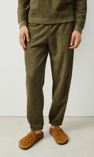 Load image into Gallery viewer, AMERICAN VINTAGE Bobypark Joggers