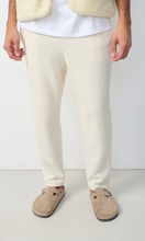 Load image into Gallery viewer, AMERICAN VINTAGE Bobypark Joggers