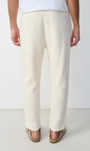 Load image into Gallery viewer, AMERICAN VINTAGE Bobypark Joggers