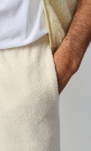 Load image into Gallery viewer, AMERICAN VINTAGE Bobypark Joggers