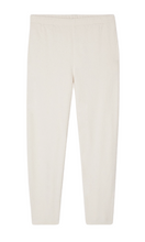 Load image into Gallery viewer, AMERICAN VINTAGE | Bobypark Joggers