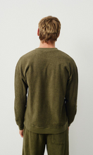 Load image into Gallery viewer, AMERICAN VINTAGE Bobypark Sweatshirt